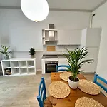 Dimora Nova Διαμέρισμα