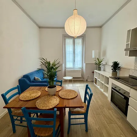 Dimora Nova Firenze