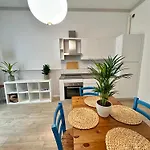 Dimora Nova Apartment Florenz