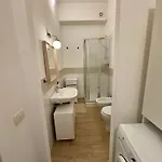 Dimora Nova