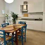Apartment Dimora Nova Florenz