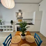 Dimora Nova Apartment *