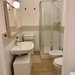 Apartment Dimora Nova