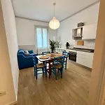 Dimora Nova Apartment Florenz