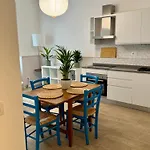 Dimora Nova Apartment